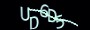 validcode