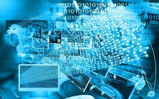 山西 api php源码,下载的php源码怎么运行呢？
