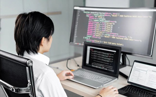 山西 php压缩包,PHP的解压缩函数怎么用？