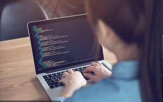 山西 ,php声明和调用变量的符号是什么？